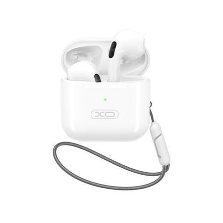 AURICULARES TWS X27 BLANCOS XO - XOX27-2