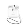 AURICULARES TWS X27 BLANCOS XO - XOX27-2
