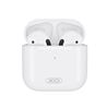 AURICULARES TWS X27 BLANCOS XO - XOX27-3