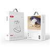 AURICULARES TWS X27 BLANCOS XO - XOX27-5
