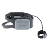 COCHE RC CONTROL REMOTO DE MANO 360º FOREVER - 5907457703353-4