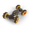 COCHE RC CONTROL REMOTO DE MANO 360º FOREVER - GSM117767