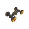 COCHE RC CONTROL REMOTO DE MANO 360º FOREVER - GSM117767-1