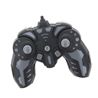 COCHE RC CONTROL REMOTO DE MANO 360º FOREVER - 5907457703353-3