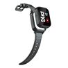 SMARTWATCH GPS WIFI 4G KIDS KW-510 NEGRO FOREVER - GSM171587