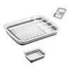 ESCURREPLATOS PLEGABLE KOZINA - 01022