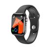 SMARTWATCH M50 1.83" IPS | LLAMADAS BT | NEGRO XO - XOM50BK