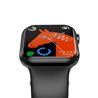SMARTWATCH M50 1.83" IPS | LLAMADAS BT | NEGRO XO - XOM50BK-1