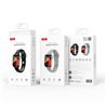 SMARTWATCH M50 1.83" IPS | LLAMADAS BT | NEGRO XO - XOM50BK-2