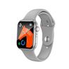 SMARTWATCH M50 1.83" IPS | LLAMADAS BT | PLATA XO - XOM50SL
