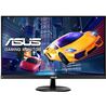 MONITOR ASUS GAMING VP249QGR 24"| 144HZ | FULL HD | 4MS - VP249QGR