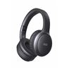 AURICULAR BLUETOOTH BE41 ANC, HASTA 115 HORAS DE MÚSICA NEGRO XO - XOBE41BK