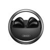 AURICULARES TWS X31 ZINC GYRO NEGROS XO - XOX31BK