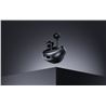 AURICULARES TWS X31 ZINC GYRO NEGROS XO - XOX31BK-1