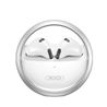 AURICULARES TWS X31 ZINC GYRO BLANCO XO - XOX31WH