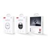 AURICULARES TWS X31 ZINC GYRO BLANCO XO - XOX31WH-2