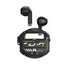 AURICULARES TWS G12 MAGIC GAME XO - XOG12