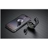 AURICULARES TWS G12 MAGIC GAME XO - XOG12-1