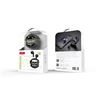 AURICULARES TWS G12 MAGIC GAME XO - XOG12-2