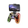 GAMEPAD INALAMBRICO IOS/ANDROID MGP-BT MARS GAMING - MGPBT
