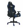 SILLA GAMING SERIE DRAGÓN AZUL CROMAD - CR1144-1_1