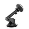 SOPORTE IMANTADO CON BASE DE CARGA INALAMBRICA 15W CX017 XO - XOCX017-3