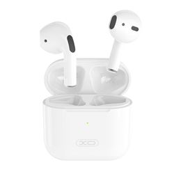 AURICULARES TWS X30 BLANCO XO - XOX30