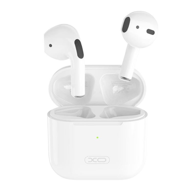 AURICULARES TWS X30 BLANCO XO - XOX30