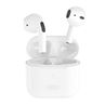 AURICULARES TWS X30 BLANCO XO - XOX30