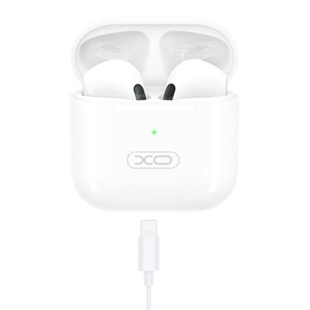 AURICULARES TWS X30 BLANCO XO - XOX30-1