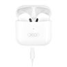 AURICULARES TWS X30 BLANCO XO - XOX30-1
