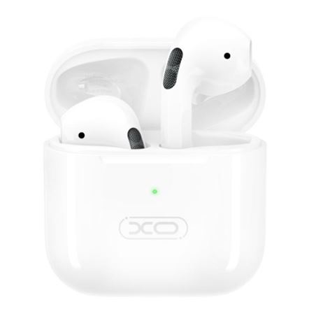 AURICULARES TWS X30 BLANCO XO - XOX30-2