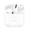 AURICULARES TWS X30 BLANCO XO - XOX30-2