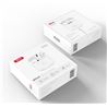 AURICULARES TWS X30 BLANCO XO - XOX30-3