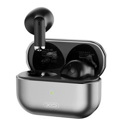 AURICULARES TWS X29 METEORITE ZINC XO - XOX29