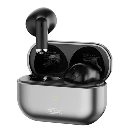 AURICULARES TWS X29 METEORITE ZINC XO - XOX29