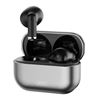 AURICULARES TWS X29 METEORITE ZINC XO - XOX29