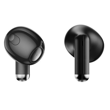 AURICULARES TWS X29 METEORITE ZINC XO - XOX29-1