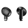 AURICULARES TWS X29 METEORITE ZINC XO - XOX29-1