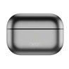 AURICULARES TWS X29 METEORITE ZINC XO - XOX29-2