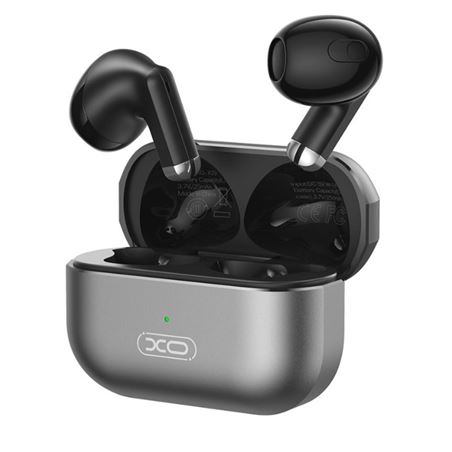 AURICULARES TWS X29 METEORITE ZINC XO - XOX29-3