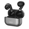 AURICULARES TWS X29 METEORITE ZINC XO - XOX29-3