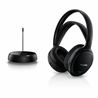 AURICULAR HIFI INALAMBRICOPOR FM REGARGABLES HC5200 PHILIPS - HC5200.