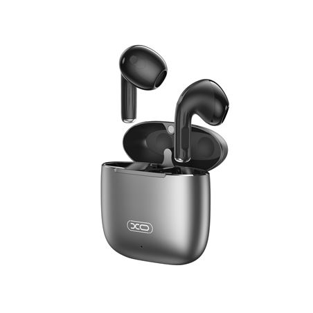 AURICULARES TWS X28 ZINC ALLOY XO - XOX28