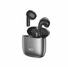 AURICULARES TWS X28 ZINC ALLOY XO - XOX28