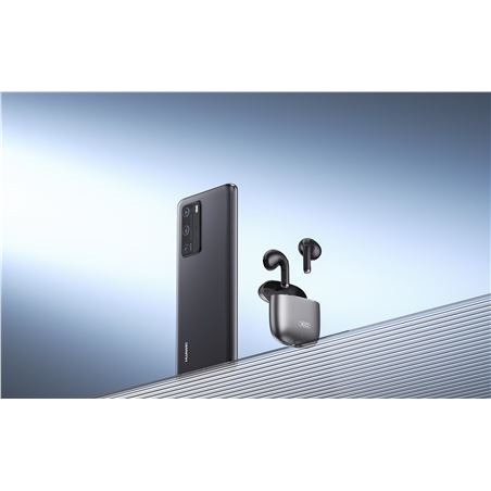 AURICULARES TWS X28 ZINC ALLOY XO - XOX28-1