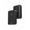 POWERBANK MAGNÉTICA PR231 10000MAH 15W | TIPO C | NEGRA XO - XOPR231BK