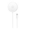 BASE DE CARGA INALAMBRICA IMANTADA SLIM CX022 15W XO - XOCX022