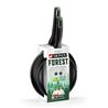 PACK 2 SARTENES ALUMINIO FORJADO 20/24CM FOREST MONIX - M501235