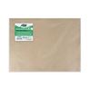 PACK 60 SALVAMANTELES KRAFT 30X40 ALGON - BA01112276456.